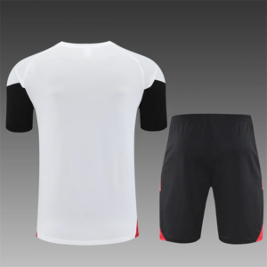 2025 2026 inter miami training wear setshirt kids size 2