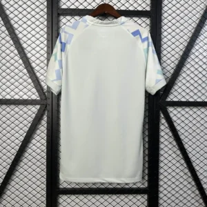2025 2026 inter milan away football shirt 2