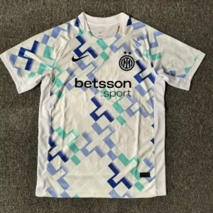 2025 2026 intern milan away football jersey 1 1 quality thai 1