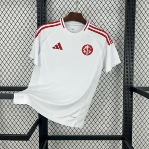2025 2026 internacional away football shirt 1