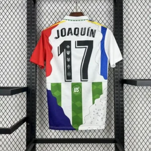 2025 2026 joaqu n football shirt real betis x valencia x spain 2