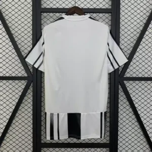2025 2026 juventus juventus home soccer jersey 2