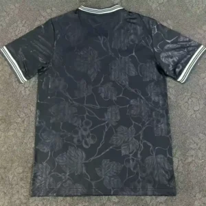 2025 2026 juventus second away football shirt 2