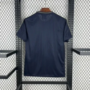 2025 2026 juventus special edition soccer jersey 2