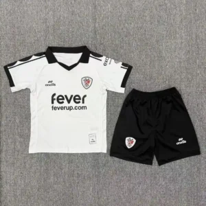 2025 2026 kids bristol city away football shirt 1