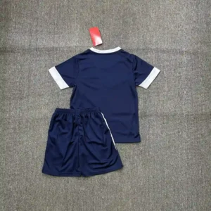 2025 2026 kids size portugal training football shirt 2