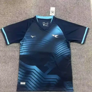2025 2026 lazio third away football shirt 1