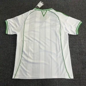 2025 2026 liverpool special edition soccer jersey 2
