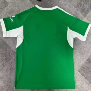 2025 2026 liverpool special editionfootball shirt 2