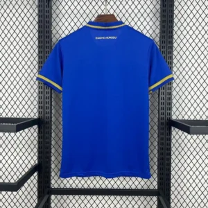 2025 2026 monaco away football shirt 2