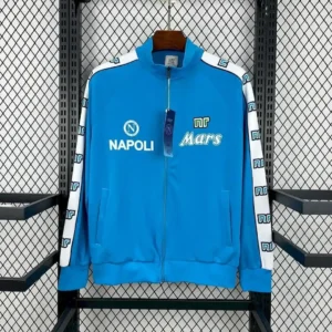 2025 2026 napoli casual long zipper jacket windbreaker 1
