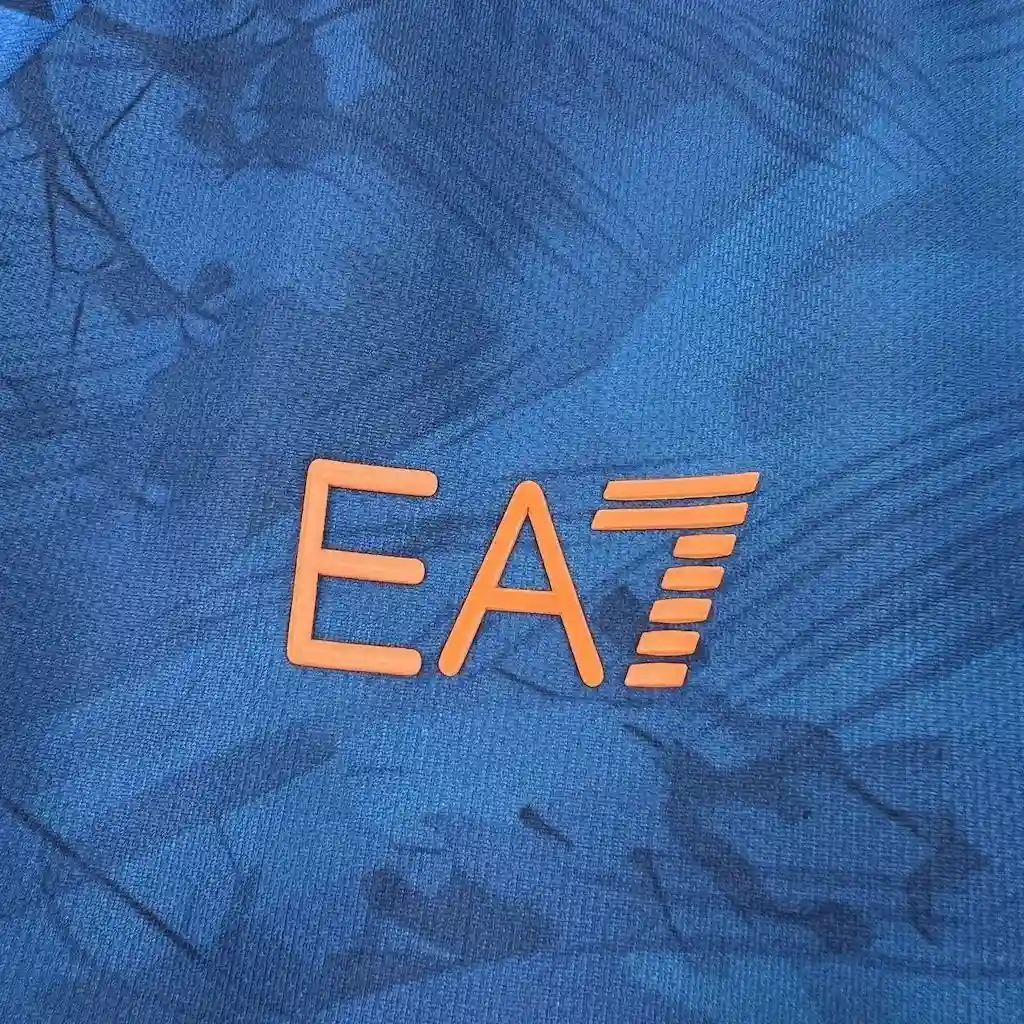 2025 2026 napoli halloween special edition football shirt 4