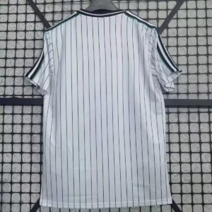 2025 2026 newcastle united special edition soccer jersey 2