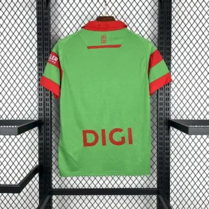 2025 2026 osasuna away football shirt 2