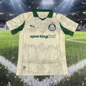 2025 2026 palmeiras cwc away soccer jersey 1