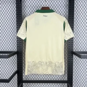 2025 2026 palmeiras cwc away soccer jersey 2