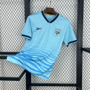 2025 2026 panama away soccer jersey 1