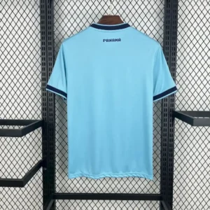 2025 2026 panama away soccer jersey 2
