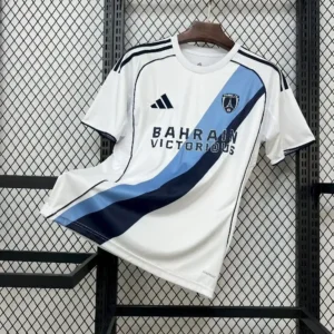 2025 2026 paris fc away footballshirt 1