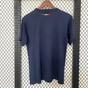 2025 2026 paris saint germain fourth home football shirt 2