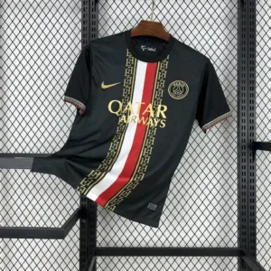 2025 2026 paris saint germain special edition football shirt 1
