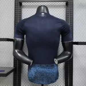 2025 2026 player al nassr away football shirt 2
