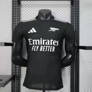 2025 2026 player arsenal special edition football shirt 1 1