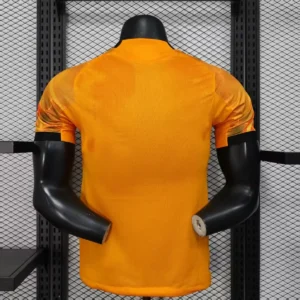 2025 2026 player as roma away football shirt 2