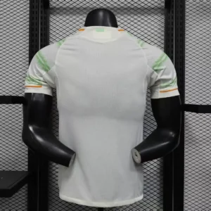 2025 2026 player celtic away football shirt 2