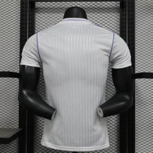 2025 2026 player edition real madrid special edition football shirt 2