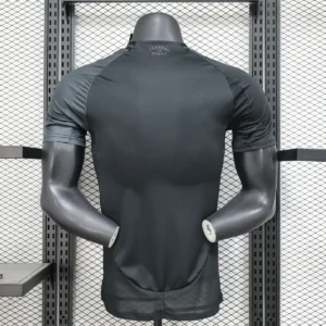 2025 2026 player inter miami away soccer jersey 2
