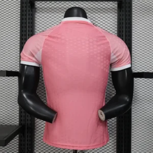 2025 2026 player inter miami special edition jersey 2