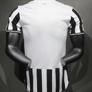 2025 2026 player juventus special edition soccer jersey 2