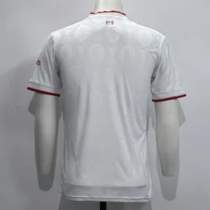 2025 2026 player liverpool special edition football shirt 2