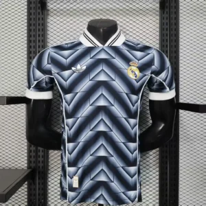 2025 2026 player real madrid lfstlr soccer jersey 1