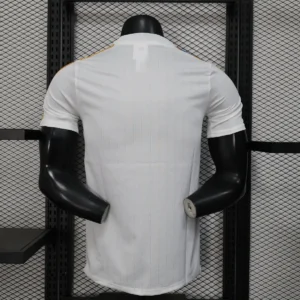 2025 2026 player real madrid special edition football shirt 2