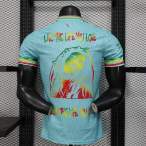 2025 2026 player version ajax special edition football shirt 2