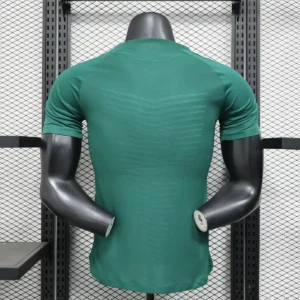 2025 2026 player version real madrid special edition football shirt 2