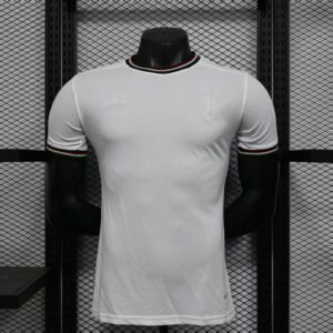 2025 2026 player version special edition football shirt 1