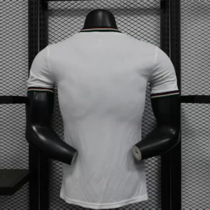 2025 2026 player version special edition football shirt 2