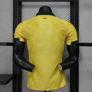 2025 2026 players ac milan second away football shirt 2