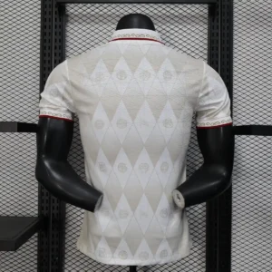 2025 2026 players bayern munich special edition football shirt 2