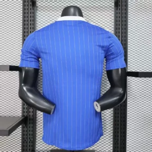 2025 2026 players chelsea special edition football shirt 2