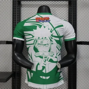 2025 2026 players real betis special edition football shirt 2