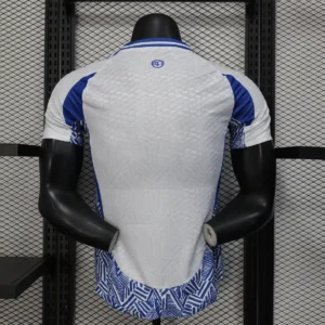 2025 2026 players real madrid football shirt special edition 1 2