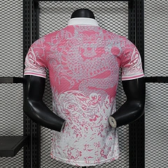 2025 2026 players real madrid special edition football shirt 2