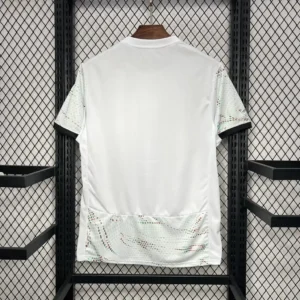 2025 2026 portugal away football shirt 2