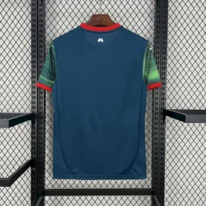 2025 2026 portugal special edition football shirt 2
