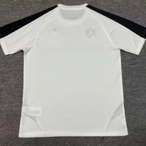 2025 2026 psg paris saint germain special edition soccer jersey 2