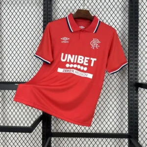 2025 2026 rangers second away football shirt 1